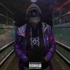 1CH1BAN (Prod. Cxdy)