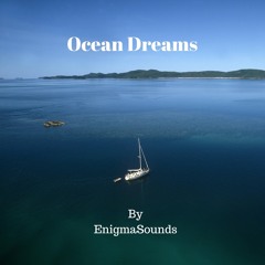 Ocean Dreams