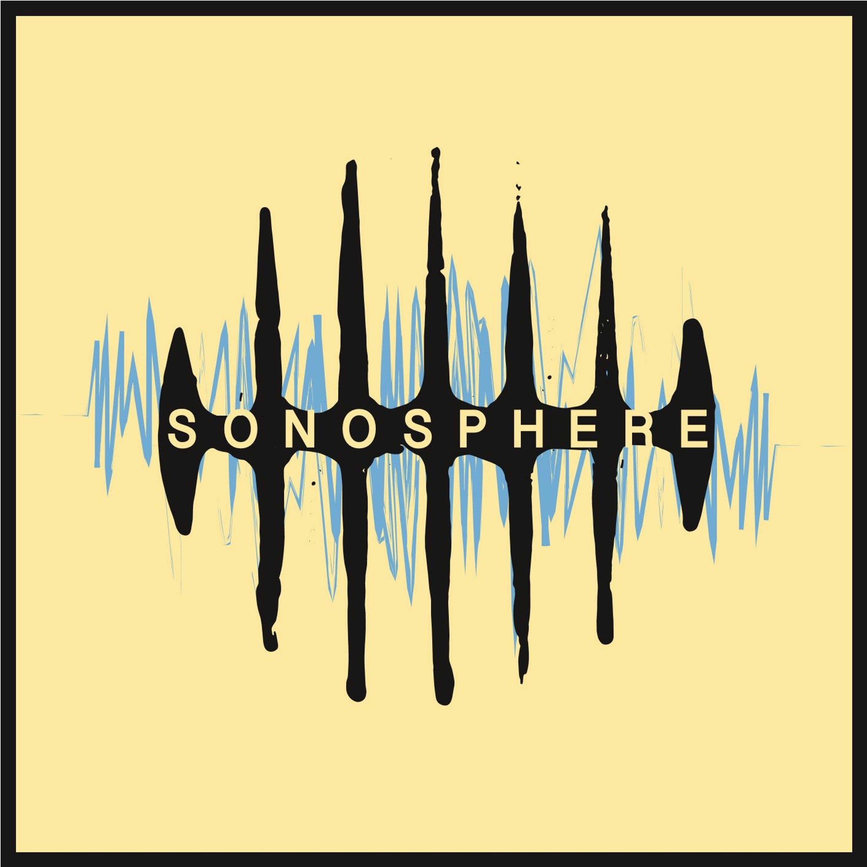Sonosphere