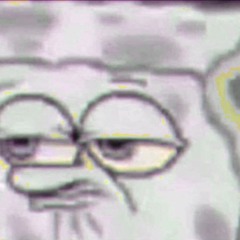 Geeking (Prod. By Recluse)