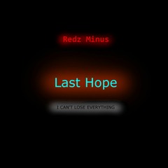 Last Hope