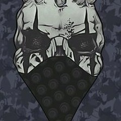 ZOMBIE TYSON ft DonnieKint