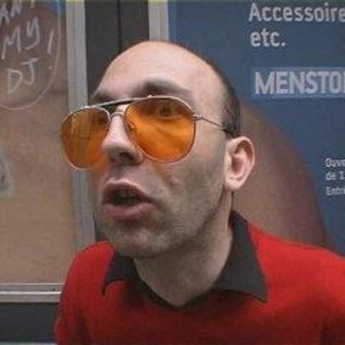 eddy le quartier 2.0