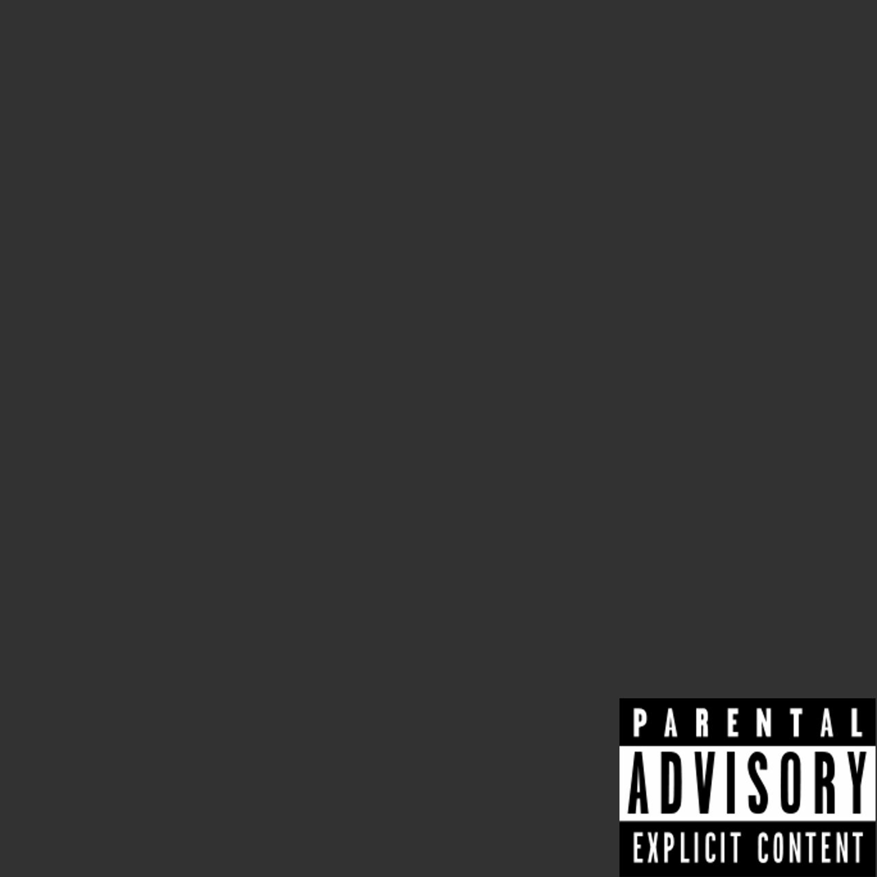 Codicil (Outro) (prod. Ddubman) episode artwork