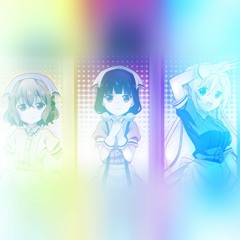 Nightcore - The Schuyler Sisters (Hamilton)