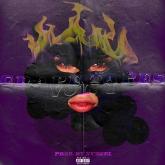 SKYXXX - HOTBOY (PROD. NVBEEL) FINAL PRINT 4