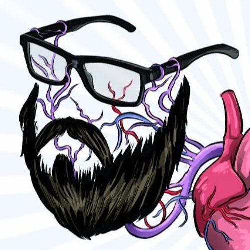 Video Game Soundtrack Samples by Peter Boiko Free Listening on SoundCloud