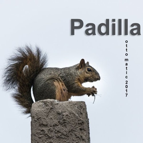 Padilla