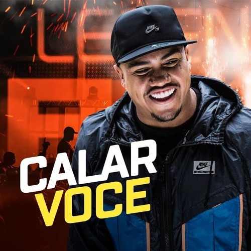 Mc Davi - Falou de mim e não assume- Esse som vai calar você (Dj Teta)