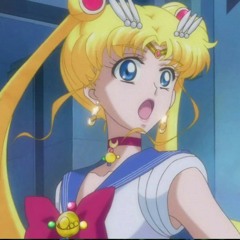 HANS - PlugStar (prod.baka)