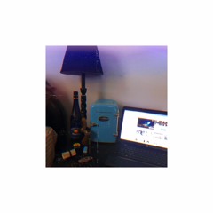 2019 Prod. LethalNeedle x Versus Beats