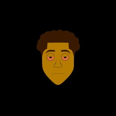 [FREE] Pierre Bourne x Playboi Carti Type Beat - "Astros" | Free Instrumental | (prod. by Jalen)