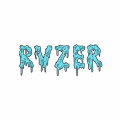 RVZER - TRIDDIM [FULL]