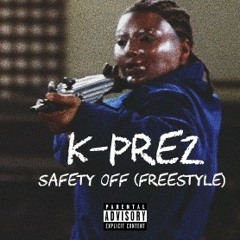 Safety Off (Freestyle)