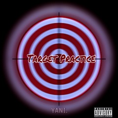 Target Practice