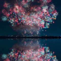 The Mood: NYE 2019 Edition