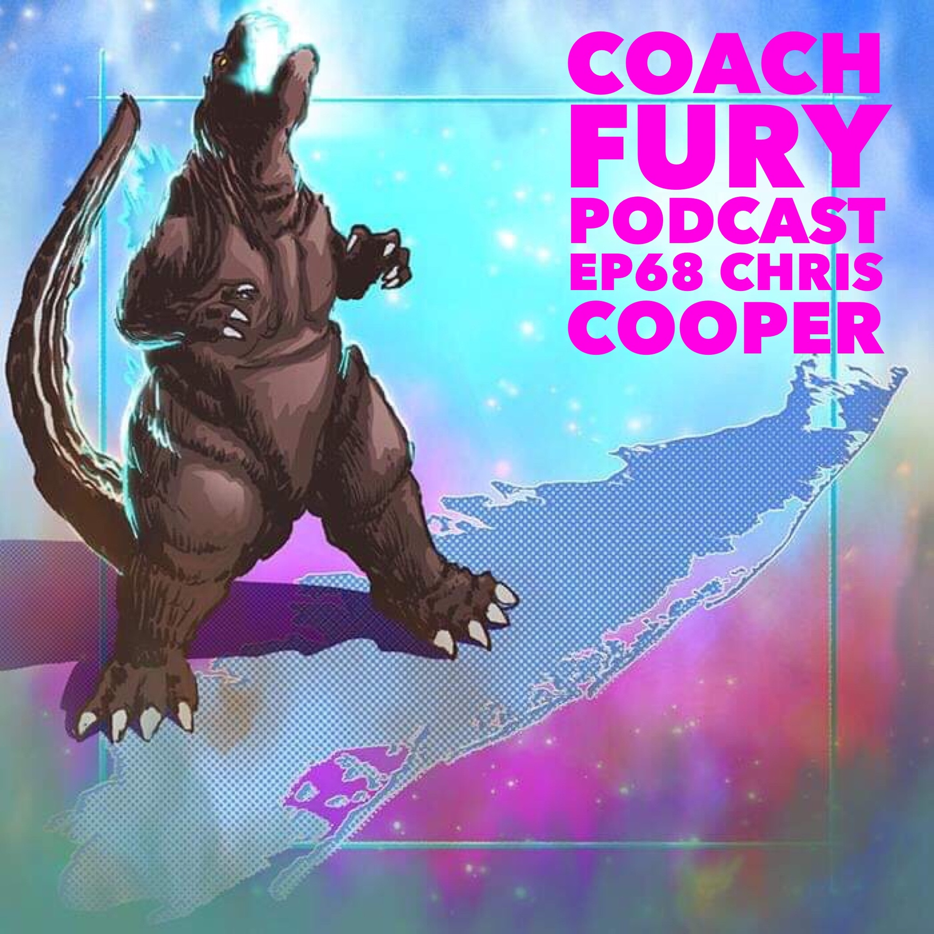 Action Steps Podcast