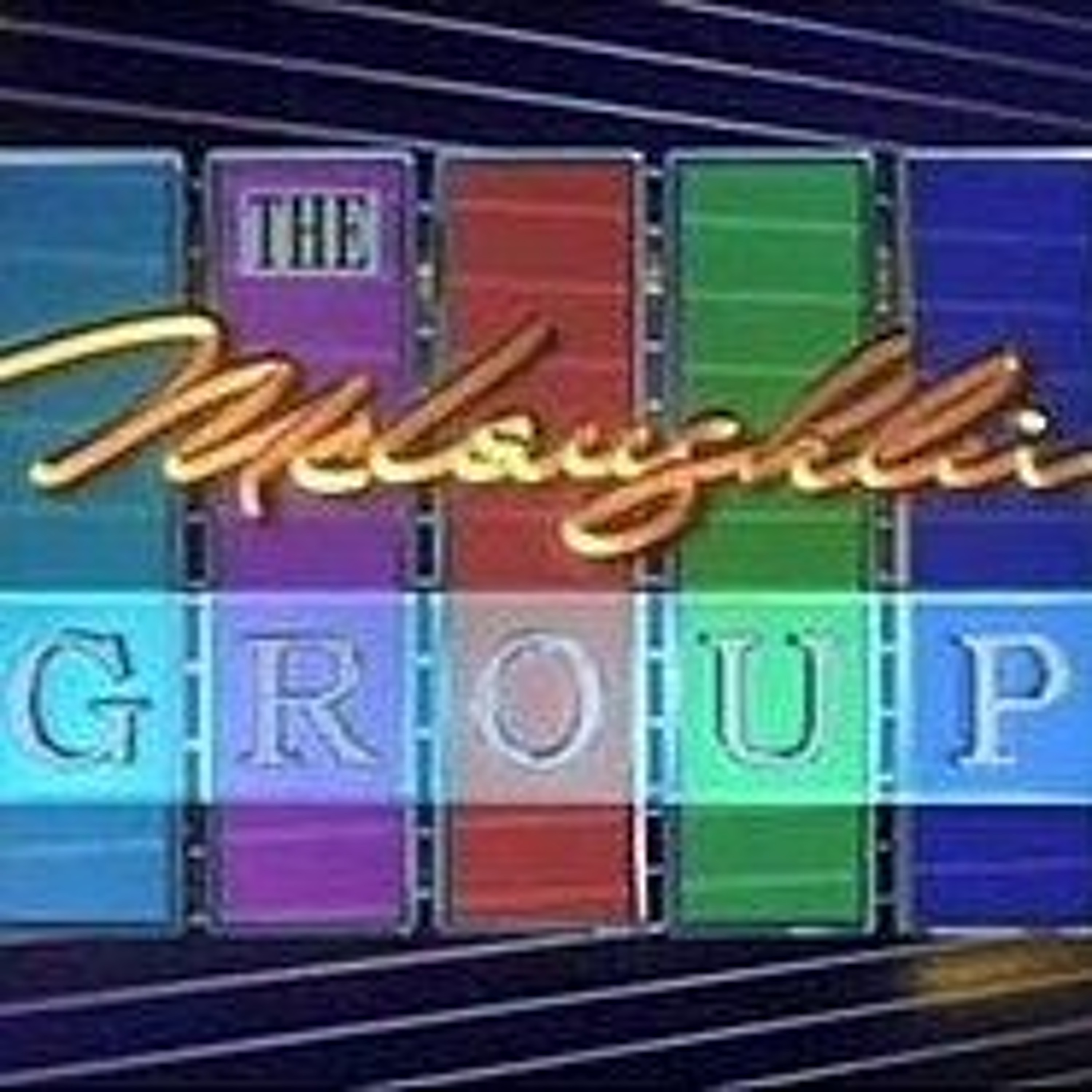 Episode 276 - Under the Hood at the Beltway Garage (12/30/18)