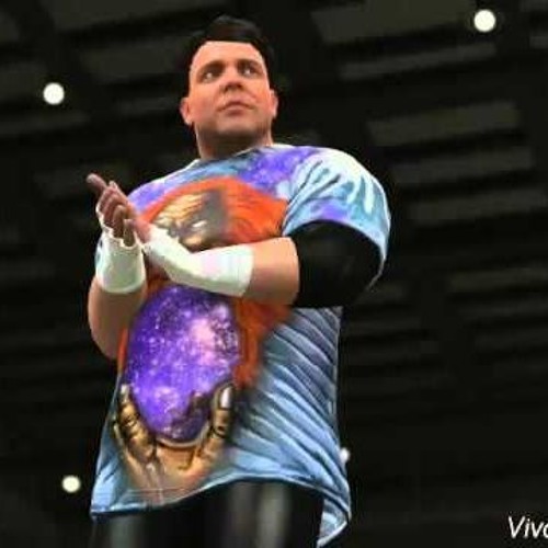 mikey whipwreck