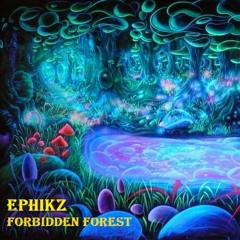 Forbidden Forest