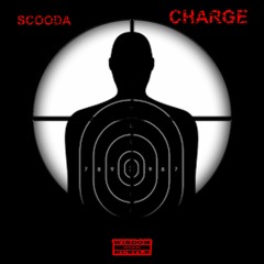 Scooda - Charge
