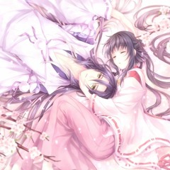 小鳥遊七深 S Stream 小鳥遊七深 S Stream