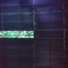 Kristian Ireland - luminous (extract 2) 2012 - 2014