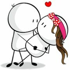 Tiluk Kamod Khuda K Liye