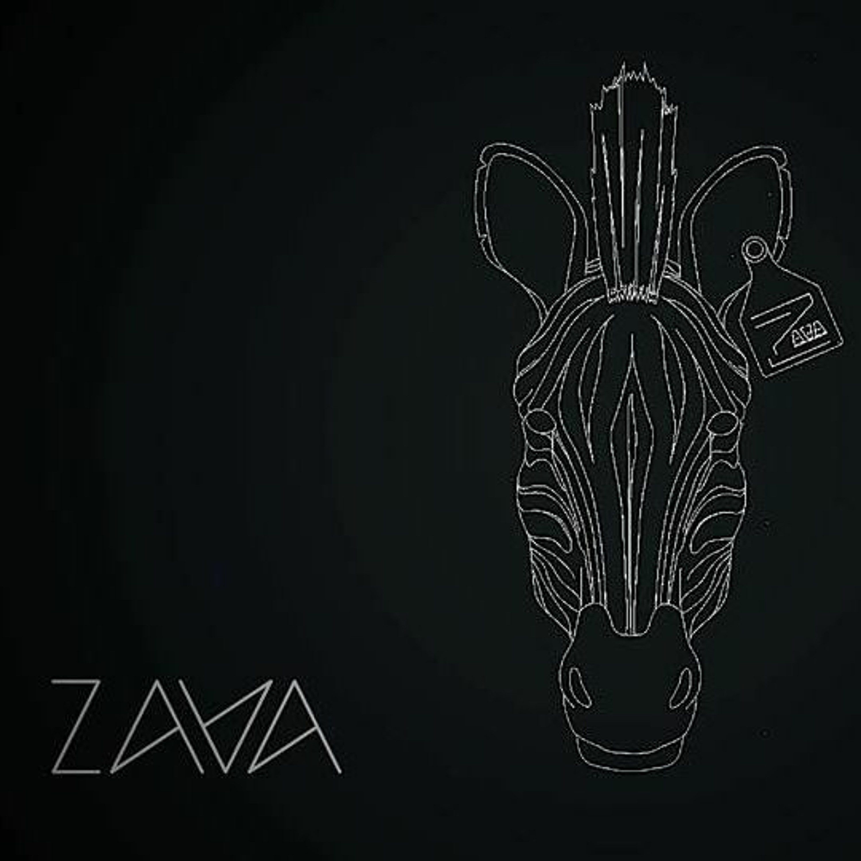 Electronic Experimental Broadcast