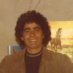 سامي کمال - بويه عينه شكبرها