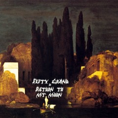 Fifty Grand — Return To Mt Moon