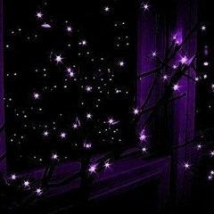 last dance (original)