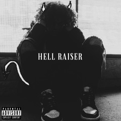 Pornstar Feat. Sovren (prod. Luke Almighty)