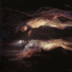 Fifty Grand — See (Crawl Out)