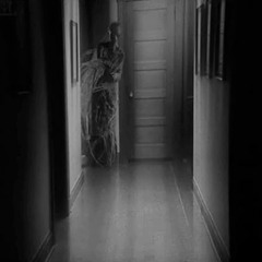 The Banished one Returns