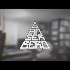 Canserbero - Advertencia