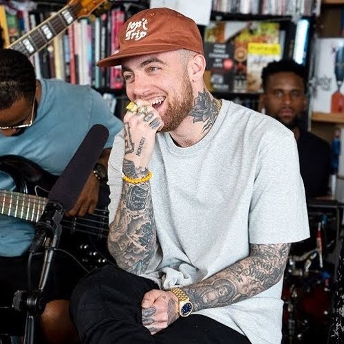 mac miller best day ever download