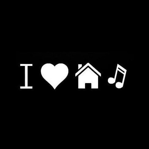 One The Next Clown (Core Rayra Original Mix)