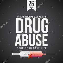 Drugs