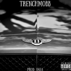 H2H X TrenchMoBB(Jr007) - Bentley Trucks