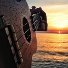 Lord, You Are My Only Goal (w/ David Hanson)