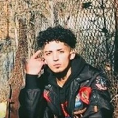 Pharaoh -  LATELY PT2 FT Jr007