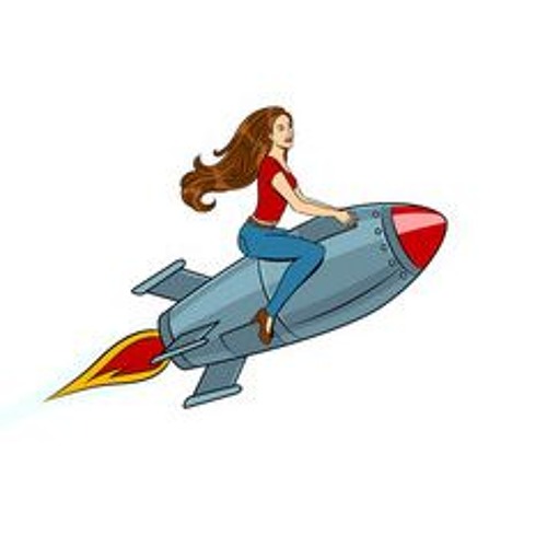 PROFIT ROCKET (PROD. ESKRY)