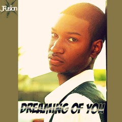 J Fusion - Dreaming Of You