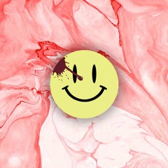 Wait (prod. S Smack)