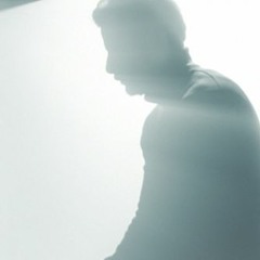 اخر السنة - حامد الشرّاب Akher Elsana - Hamed Elsharrab