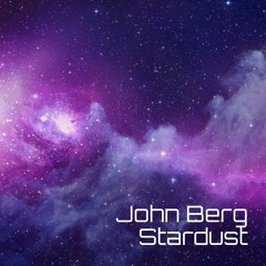 Stardust (Original Mix)