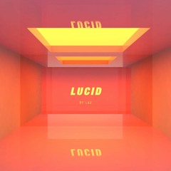 LUCID