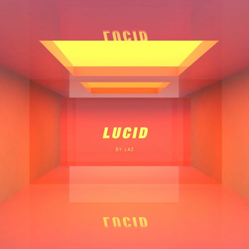 LUCID