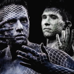 unStylebar Podcast 018 "Welcome 2019"